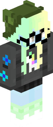 Blocksy123