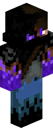 TheAutoSave