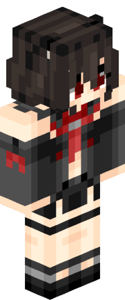 TheDarkKitsune