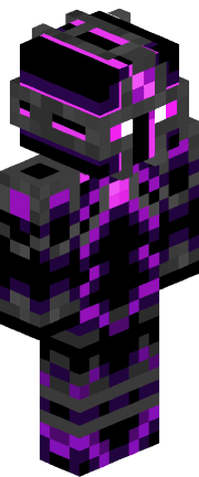 WanderingGuy